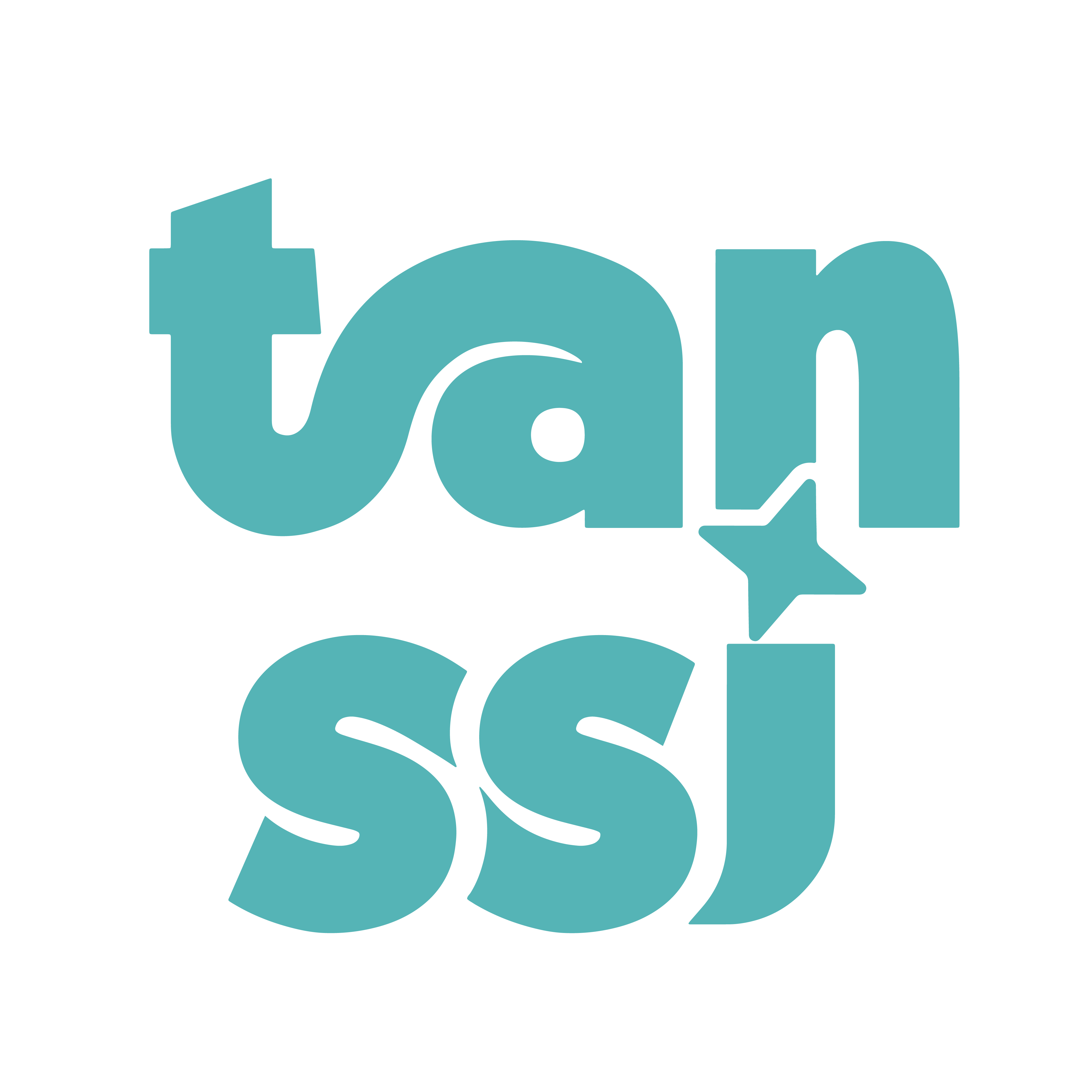 Tanssi Network